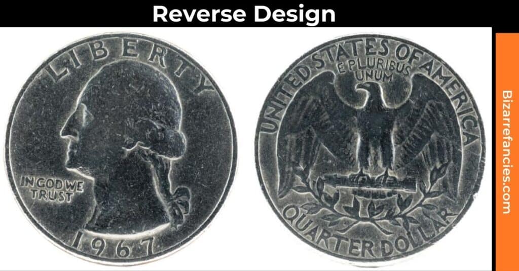 Reverse Design