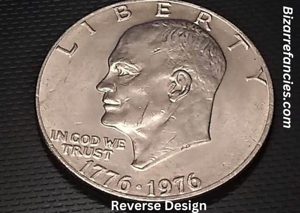 Reverse Design