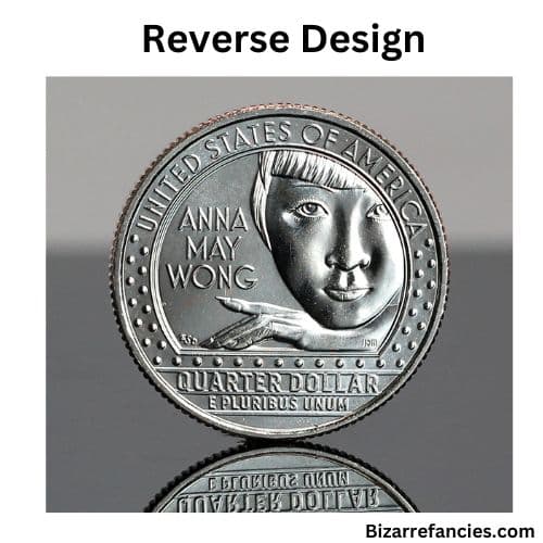 Reverse Design