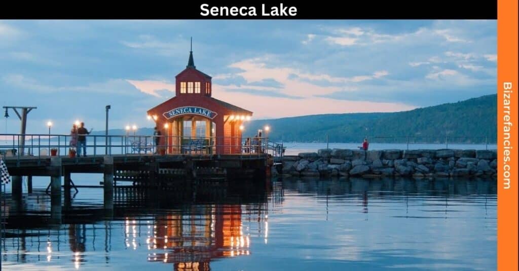 Seneca Lake